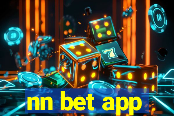 nn bet app